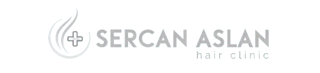Sercan Aslan Clinic logo